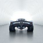 Aston_Martin_Valkyrie_15