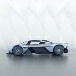 Aston_Martin_Valkyrie_17