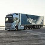 The_cropping_final_FLAT_AdjBlue_Final