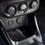 Opel-291019 (1)