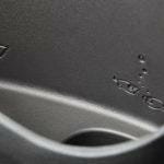 Opel-291020