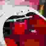 briu1