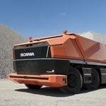 scanim