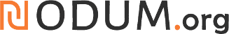 NODUM.ORG